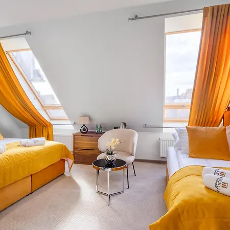 Guest house Esentia *